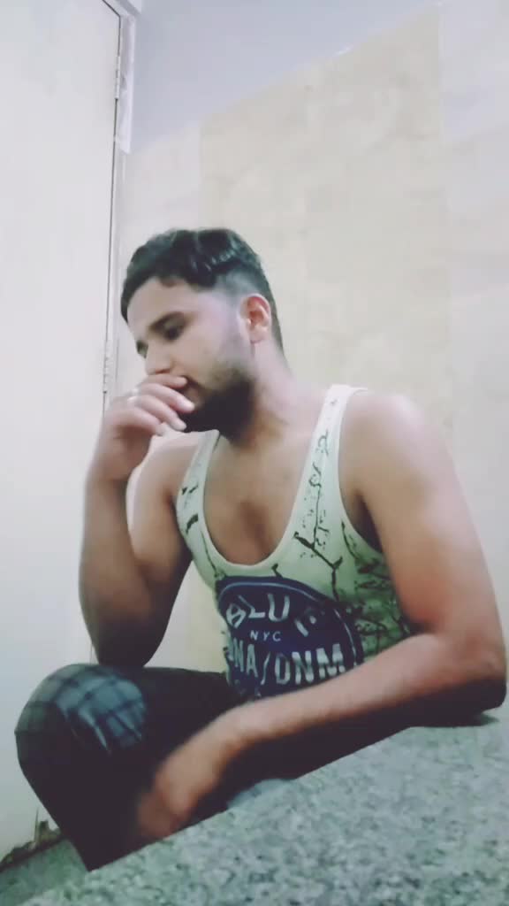 @user4122050589643