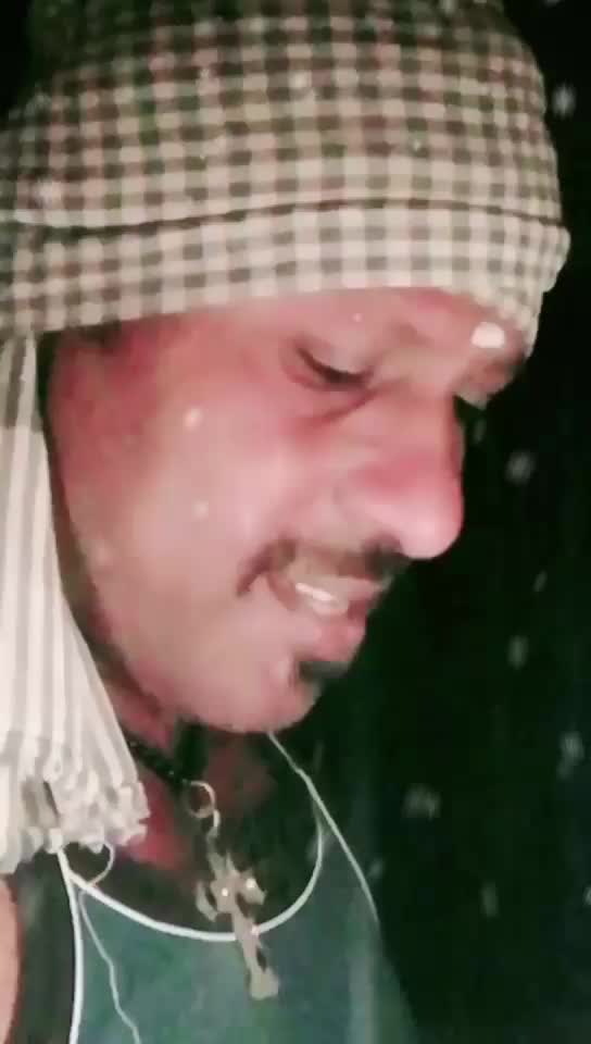 @@ நிக்சன்