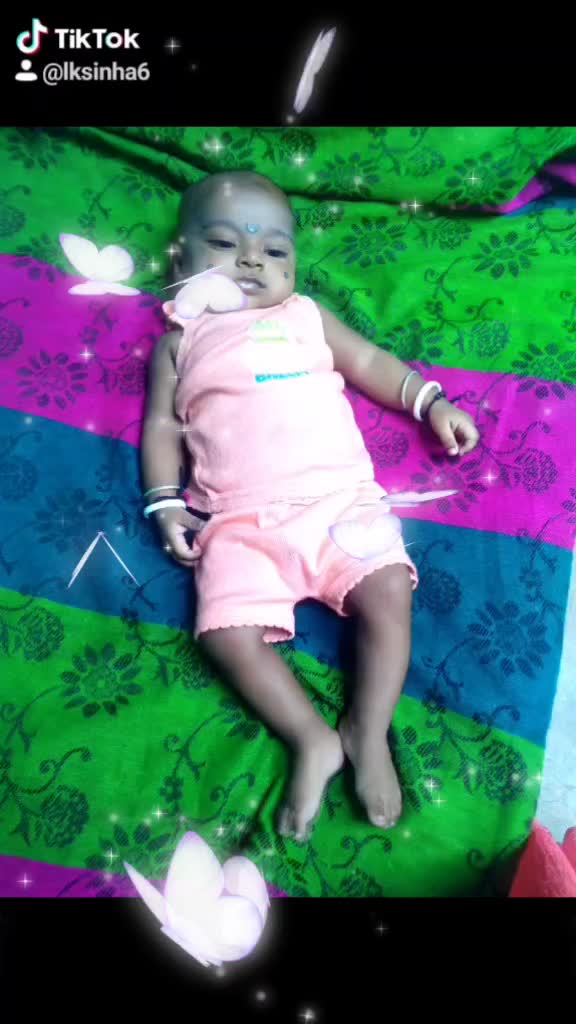 @Lk sinha