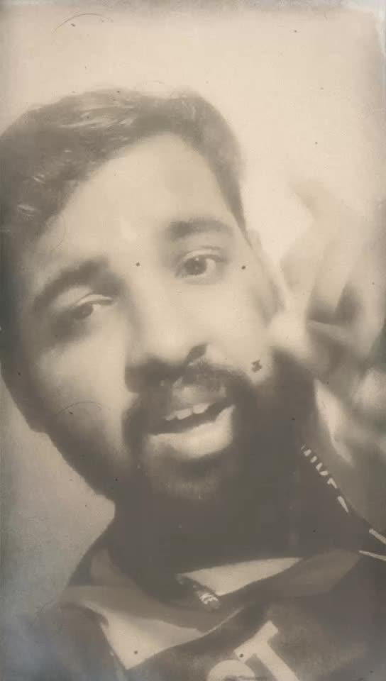 @Nikhil Mannarkkad