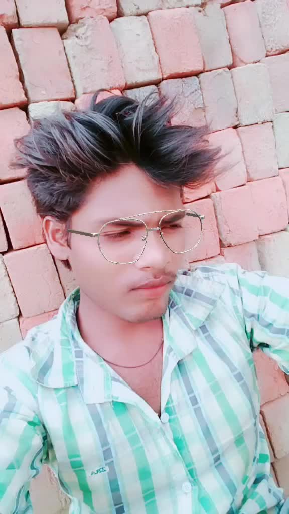 @@RAHUL R. S. 946785