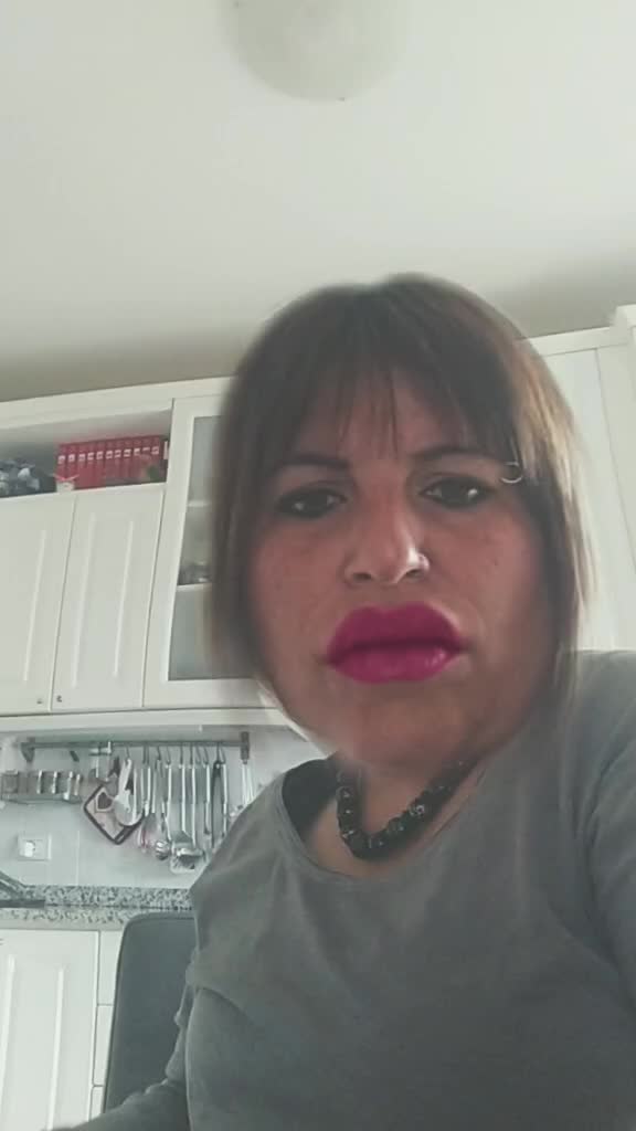 @Paola Fadini