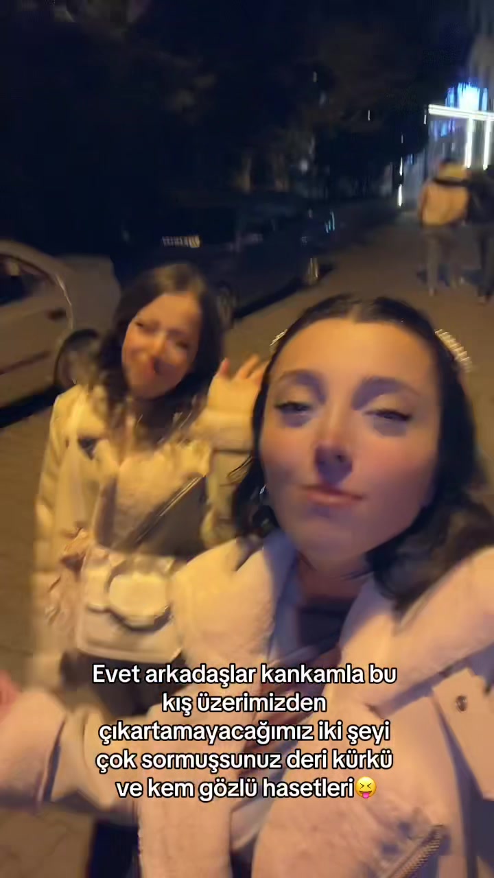 @Emine Saydı