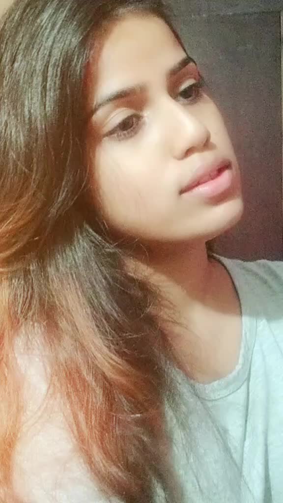 @Arshi 💕
