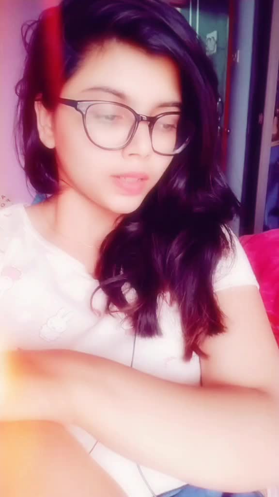 @shiivaniSK