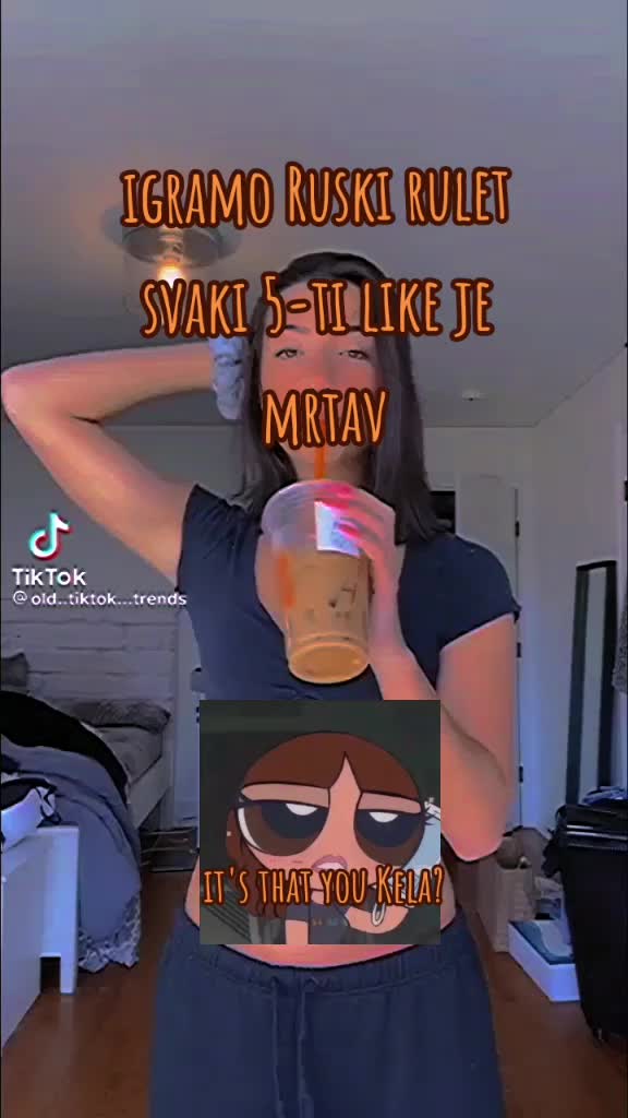 @s🅰️jr🅰️
