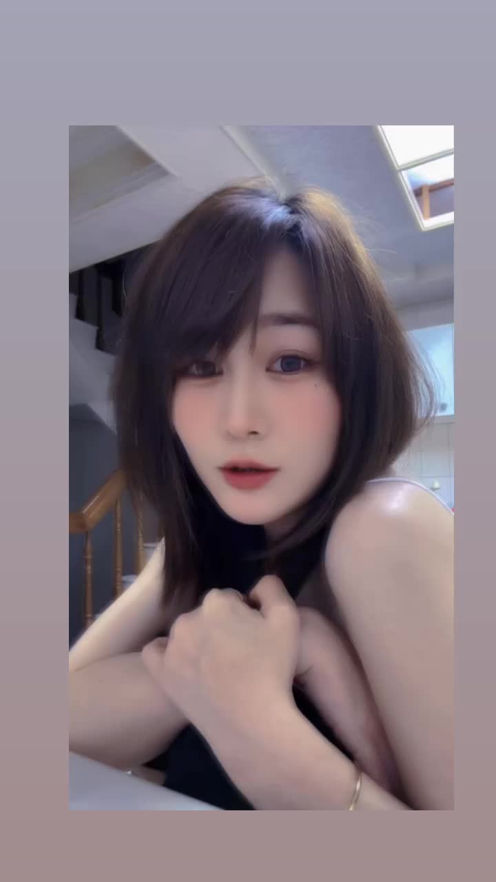 @跩姊