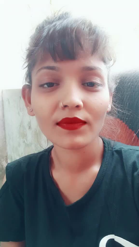 @🔥heena Rajput 🔥
