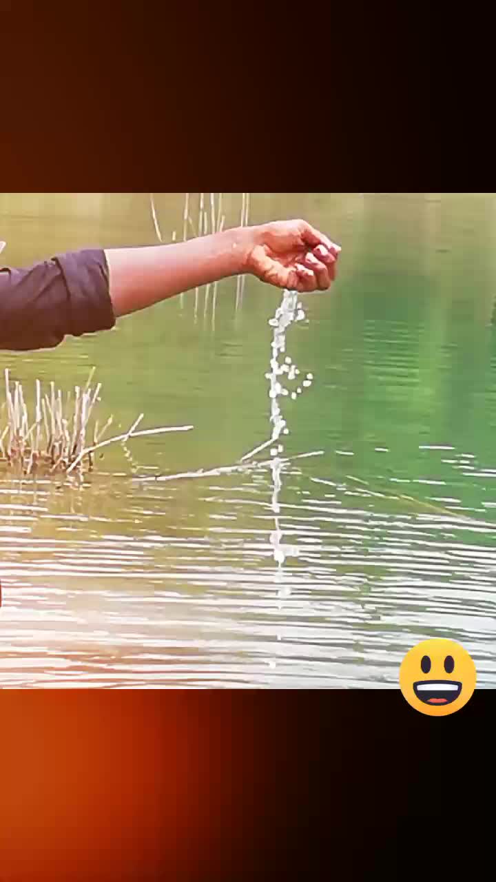 @arjun3384