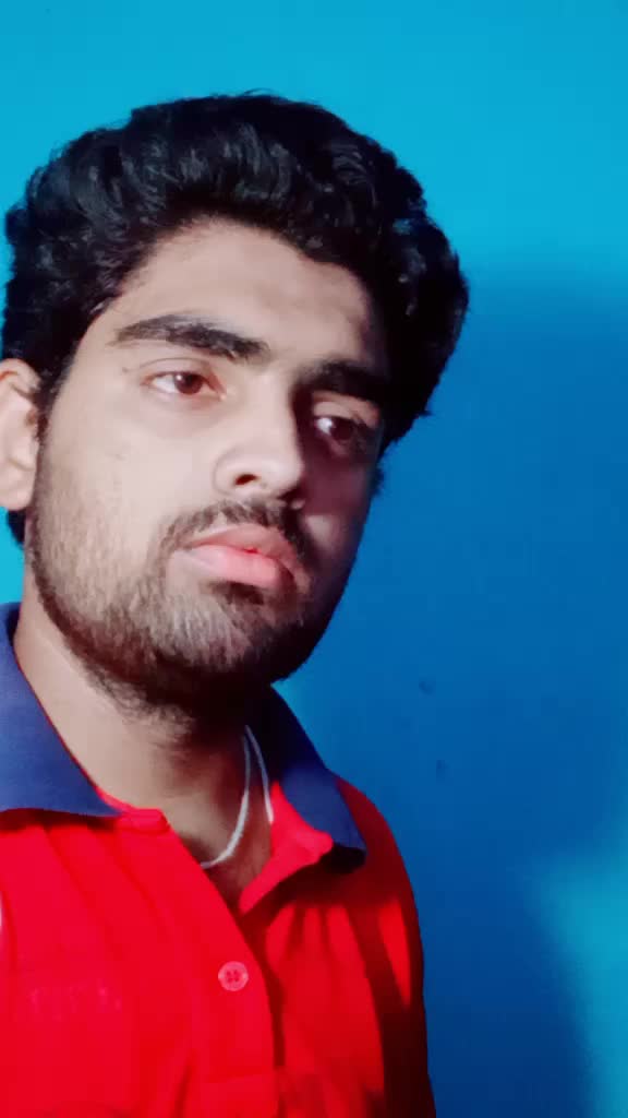 @Gautam arjit