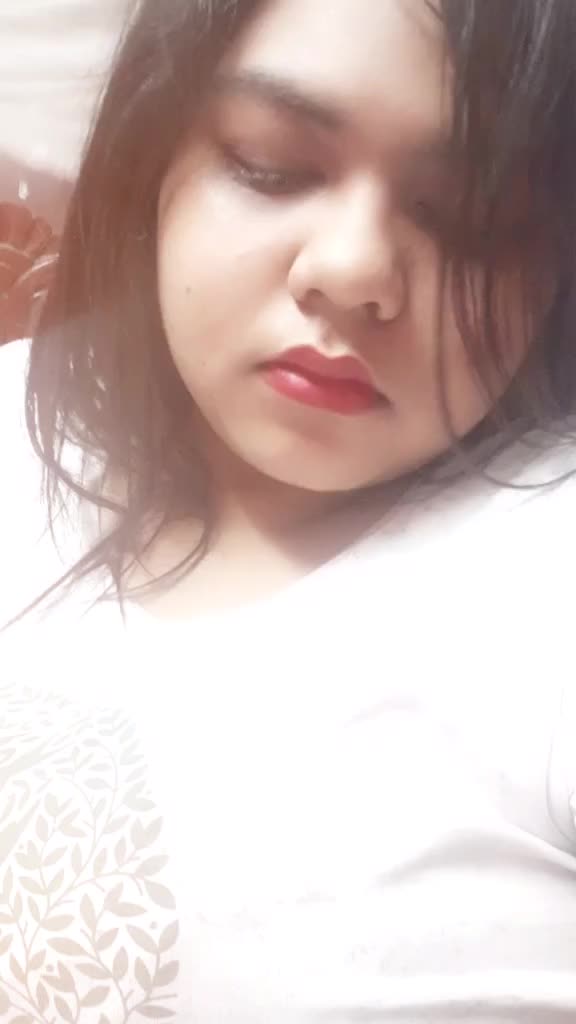 @abhipsa das