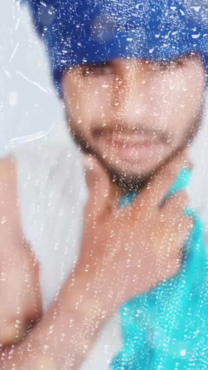 @ohi Karan