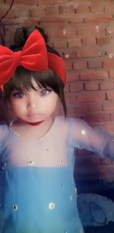 @aarti