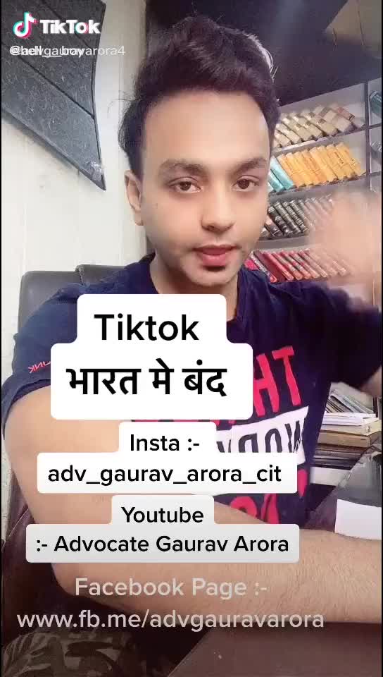 @Sonam Goyal