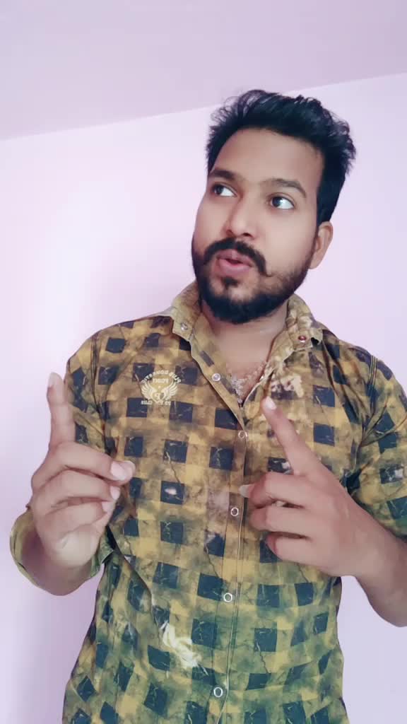 @💕ramtamizha💪
