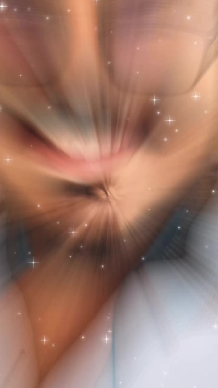 @Rahul Thekkedath