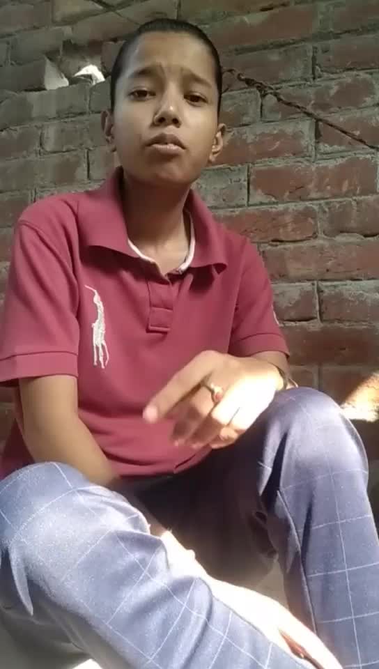 @kunalverma63
