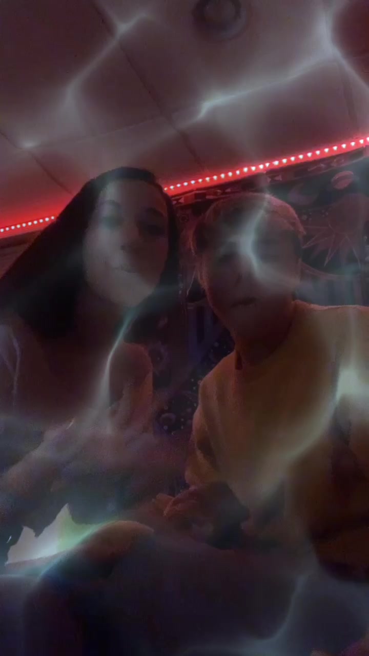 @lyssa10201