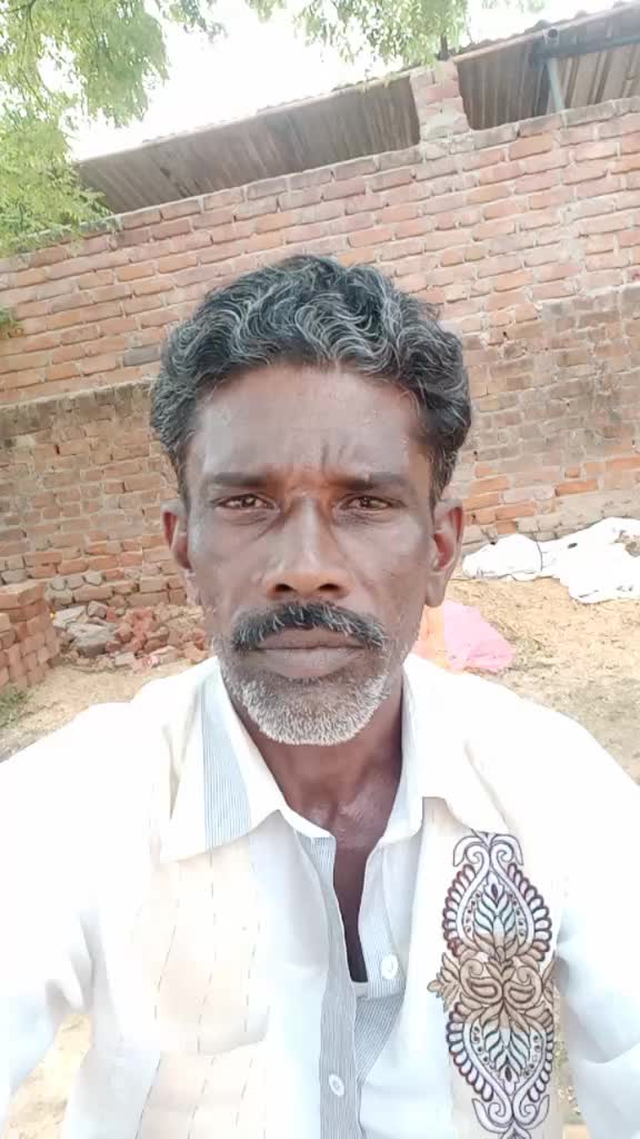 @Baladevji