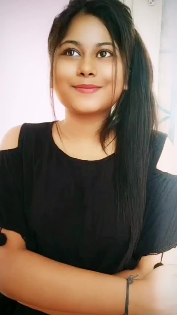 @Gitanjali