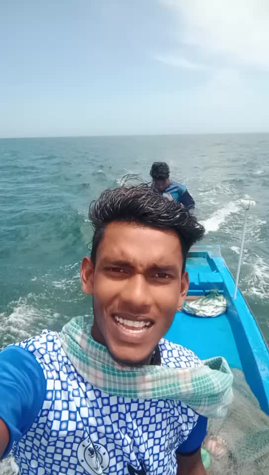 @கடல்ராசா£2kmenavan