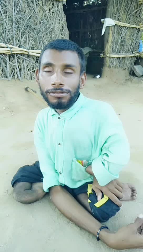 @jitu Garg Dhira