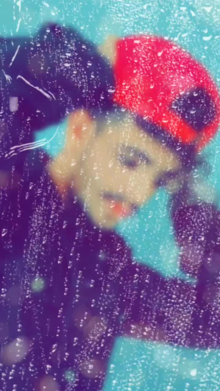 @sharukDK