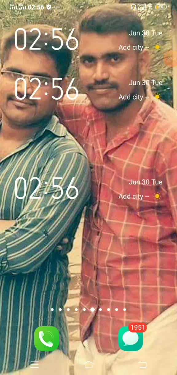 @நெல்லைதமிழன்அபு