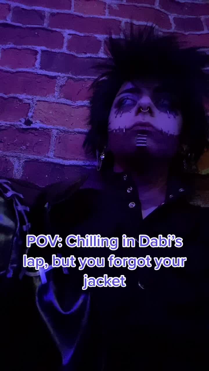 @𝔖𝔞𝔪𝔦