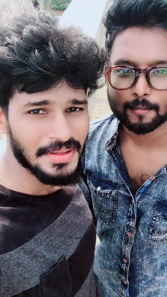 @vinod😍kadisingi