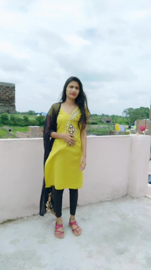 @samiksha bagde