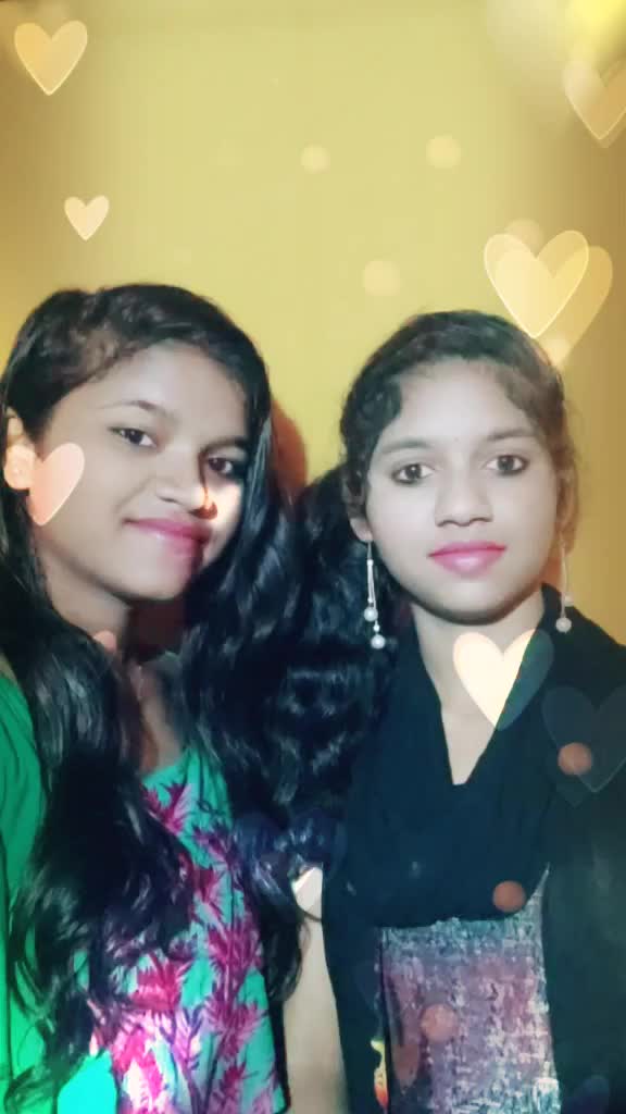 @@novinya