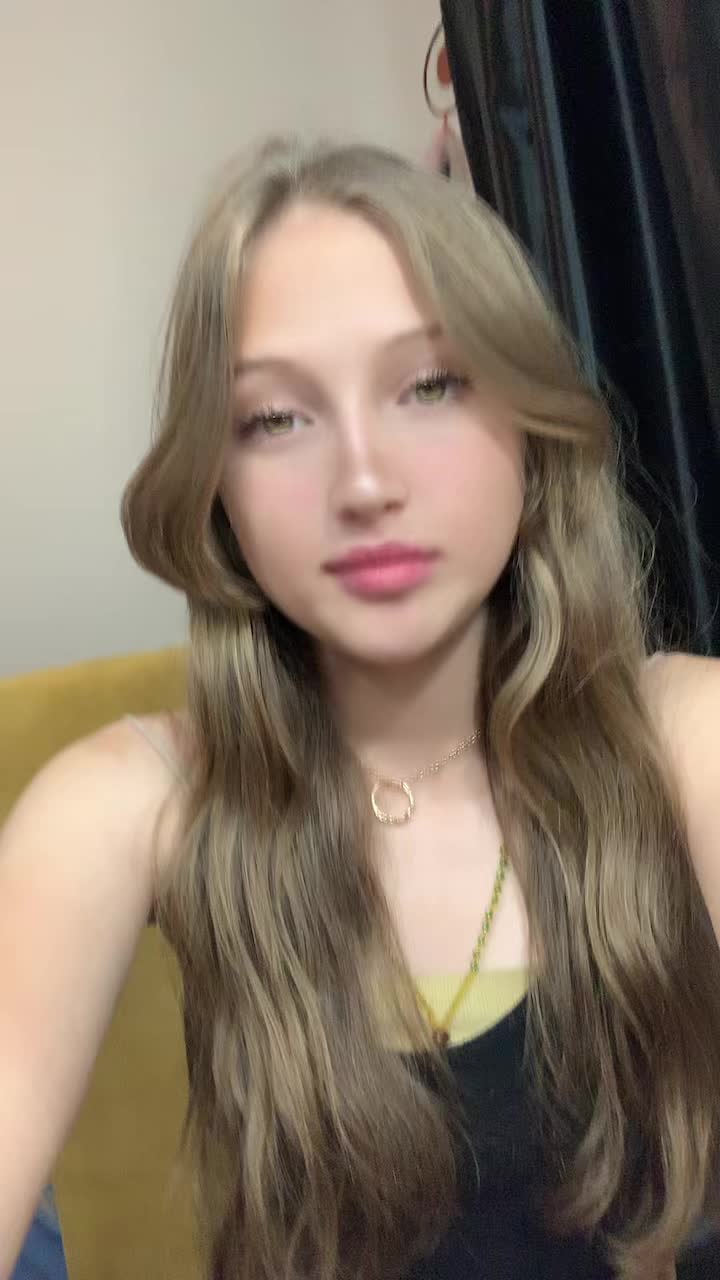 @Guadalupe🇨🇴👑😍