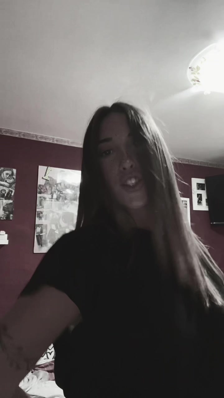 @Giulia Landi
