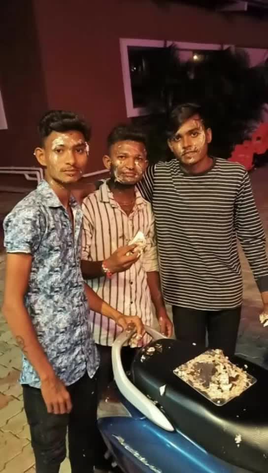 @vIju Thakur.