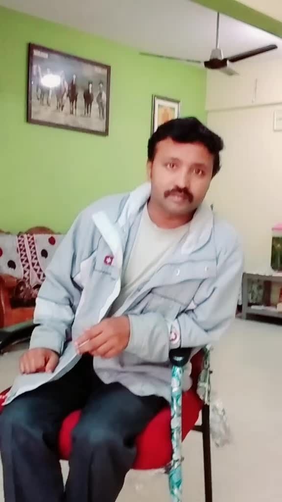 @user9305244646753
