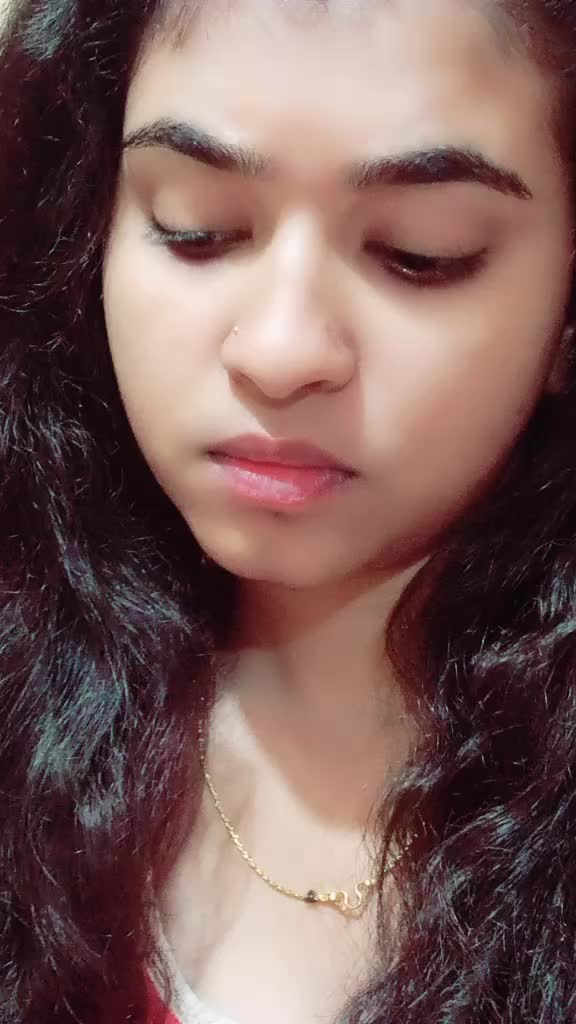 @krithika