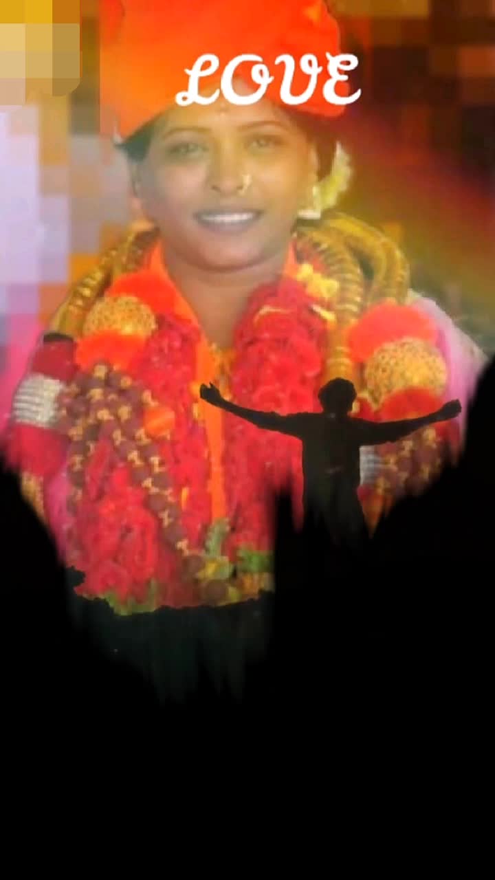 @ವಿನಯ್ ಪೋಲಿ🤫