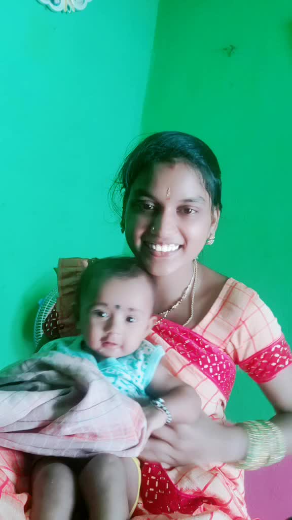 @#bhavana sumi 142