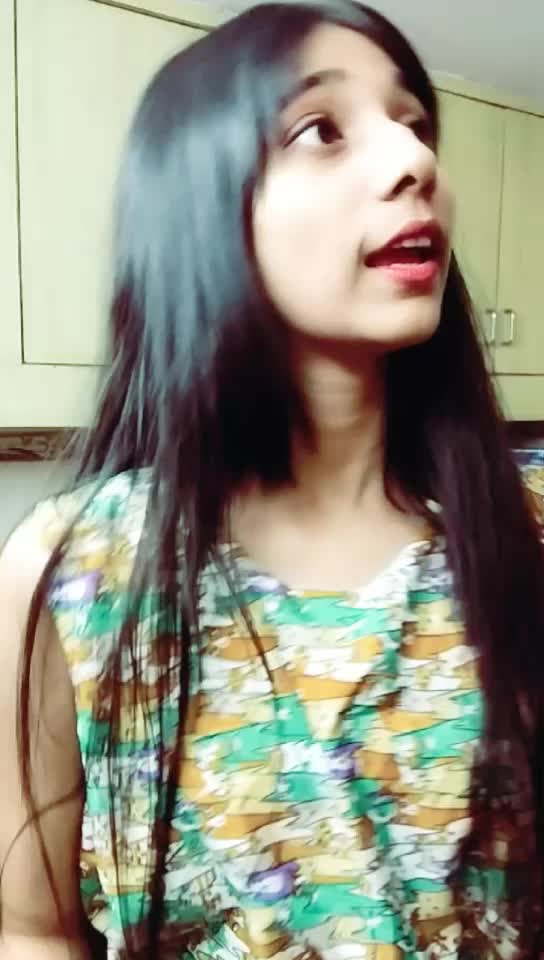 @Divuu❣️