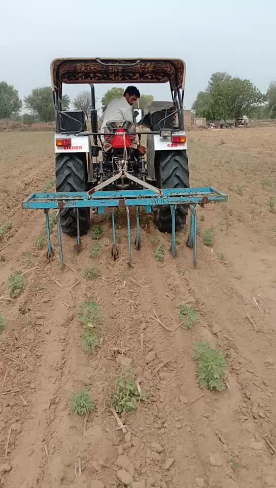 @@Tr. Dudhwal jatt