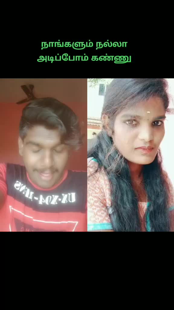 @Sudhan007