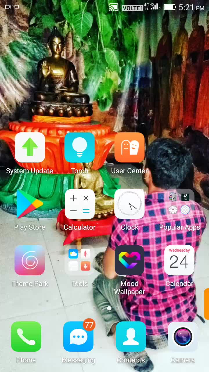 @@_maari_
