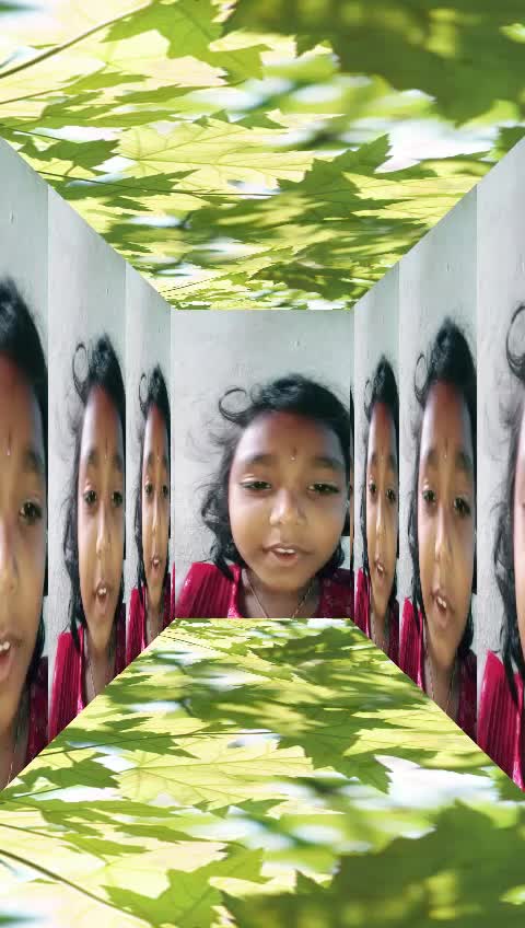 @govinda