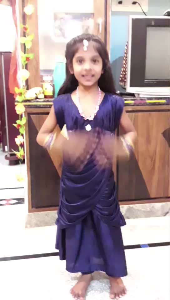 @Shaik Moulali