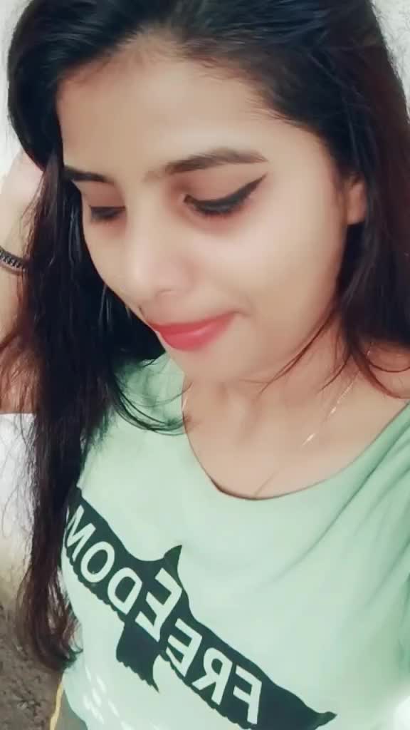 @Priyanka Bharti
