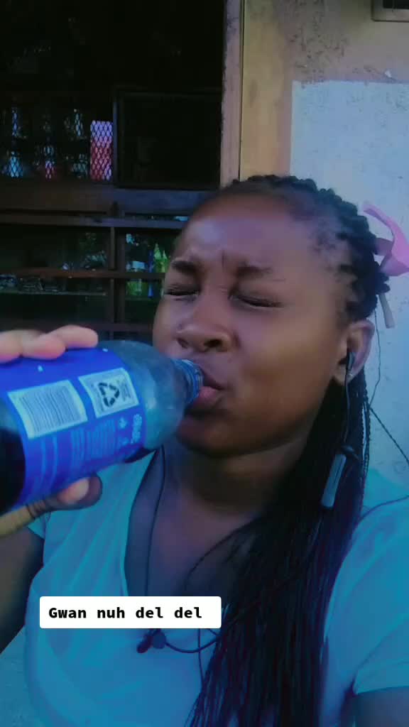 @Itz Nickie