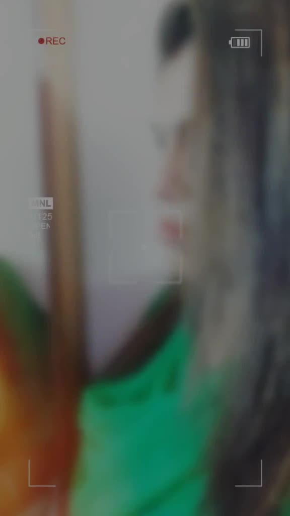 @itsme_silent_fear