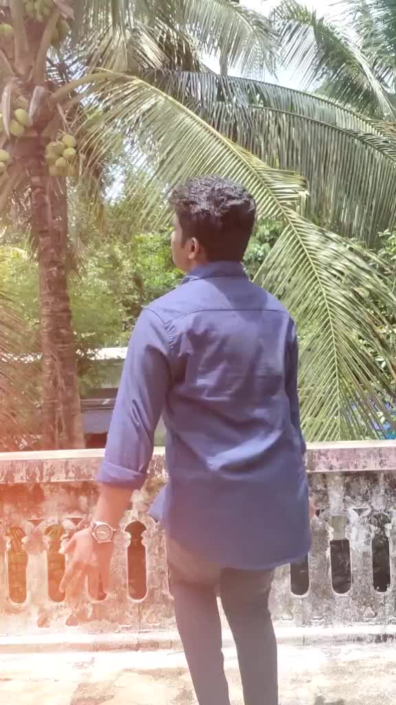 @💎Aravind Mohan💎