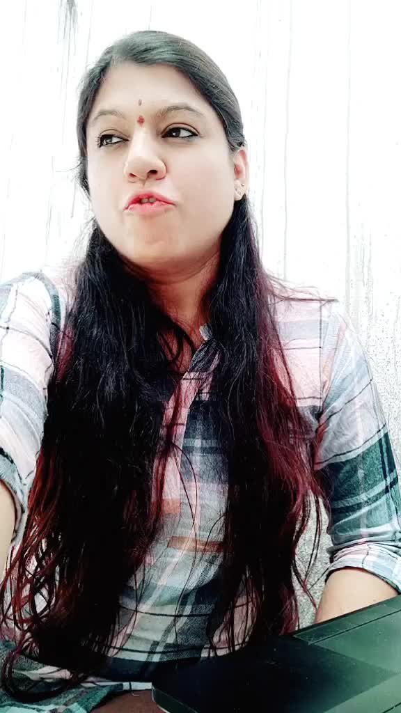 @ReNuNiLu🤷